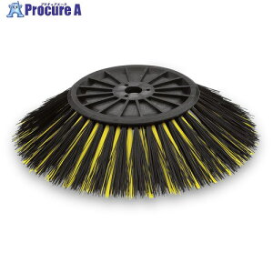 KARCHER �X�C�[�p�[�p���T�C�h�u���V���{��t KM85/50R Bp�p 2.852321.0 1�� ����454-0627