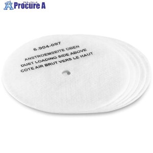 KARCHER EhCoL[ptC^-(T201) 6.904097.0 1 454-0642 ysxρz