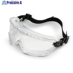 KARCHER �h���C�A�C�X�u���X�^�[�p�ی�S�[�O�� IB15/80 6.321208.0 1�� ����454-0648 �y�����s�x���ρz