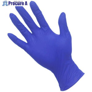 VK[ VK[jgSAT B250 SS NBR0302PFBBSS 12 531-2042 ysxρz