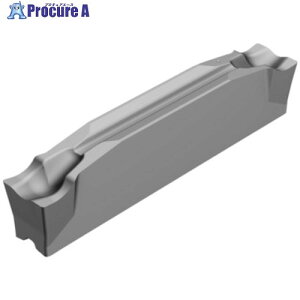 SANDVIK �R���J�b�g2 �ː؂���H�p�`�b�v(320) 5015 C2I-D2N-0150-0002-CM 5015 5�� ����633-2546 �y�����s�x���ρz ��KO521