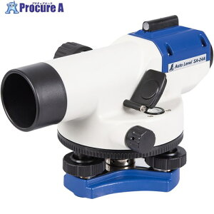 V I[gx SA-24A 76652 1 656-4871 ysxρz