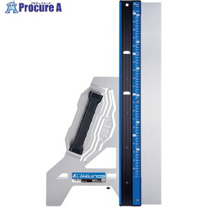 V ۂ̂KChK GAOPLUS pڐ ⏕t 60cm 73197 1 656-4874 ysxρz