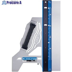 V ۂ̂KChK GAOPLUS pڐ ⏕t 45cm 73196 1 656-4875 ysxρz