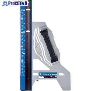 V ۃmRKChK GAO PLUS pڐ p 45cm 73344 1 656-4878 ysxρz