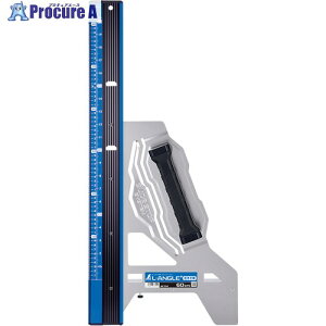 V ۃmRKChK GAO PLUS pڐ p 60cm 73345 1 656-4879 ysxρz
