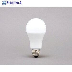 IRIS 106656 LEDd E26 S 100` F LDA12N-G/W-10T10 1 660-1980 ysxρz