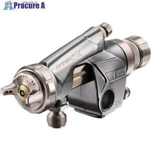 AlXgc `Xv[K WIDER2AV[Y WIDER2AL-12G2V 1 682-9895