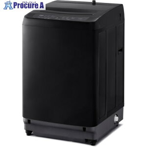 IRIS 107416 S@ 8.0kg ubN ITW-80B01-B 1 683-0051 ysxρz