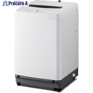 IRIS 107305 S@ 8.0kg zCg ITW-80B01-W 1 683-0052 ysxρz