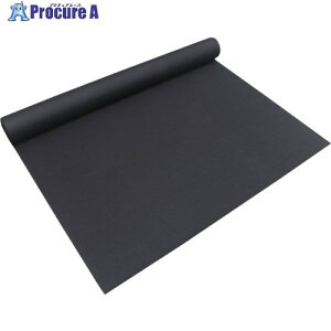 A[AX {SV[g G[W[o[(R) A505500-0301 1{ 683-5369yϕszysxρzԏn