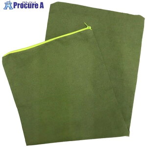 Z[t ܂`ŷ܁y10Zbgz 300x700mm J2235-10 1 685-0474 ysxρz