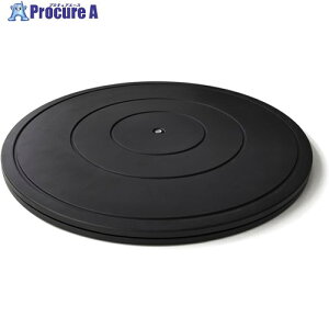 Z[t ] a40cm 1.7cm d1.1kg 26070 1 685-0479 ysxρz