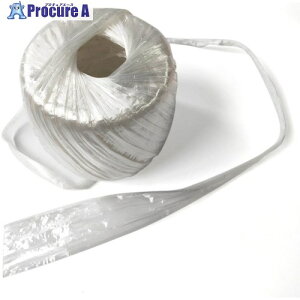 �Z�[�t���� PP����Ђ��y1��30���z ��55mmx��200m (��250g) J2303-C 1�� ����685-0481 �y�����s�x���ρz