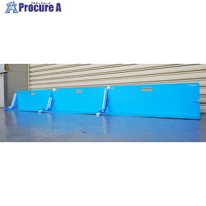 j Qh~pl RpNg 3 ~ ܂ L^ h yX 004977 1P[X 685-3734yϕsz