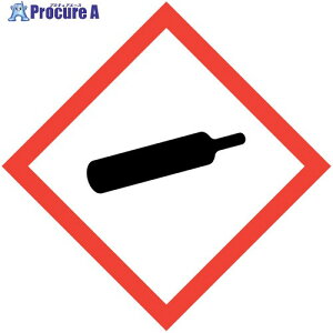 �Z�[�t���� GHS���x���X�e�b�J�[ �����K�X 20x20 500�� J2525-S 1�� ����685-6228 �y�����s�x���ρz