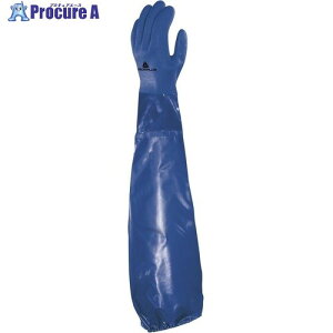 �f���^�v���X PETRO VE766/ PVC�ω��w�i�E�ϖ������O62cm�����O��� �F XL�T�C�Y D0042-XL 1�o ����685-6357 �y�����s�x���ρz