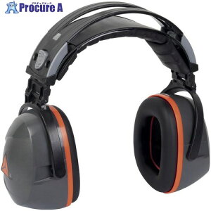 f^vX INTERLAGOS FOLDABLEwbhoh^C[}t O[ 30dBRpNg[^Cv D0081 1 685-6360 ysxρz
