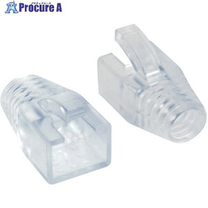 JEFCOM ���W�����[�v���O�J�o�[ MJC-880CL 1�p�b�N ����686-0083�y������ϕs�z�y�����s�x���ρz