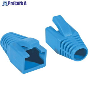 JEFCOM ���W�����[�v���O�J�o�[ MJC-880BL 1�p�b�N ����686-0085�y������ϕs�z�y�����s�x���ρz