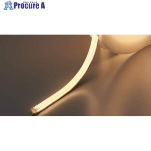 SUGATSUNE (220055729)LED-TAPE-F-5000-2-NWLED�e�[�v���C�g LED-TAPE-F-5000-2-NW 1�� ����686-4094 ���l��l����s��