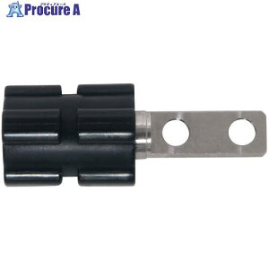 SUGATSUNE (170054741)HG-TI10-2�g���N�q���W HG-TI10-2 1�� ����686-4095���l��l����s��