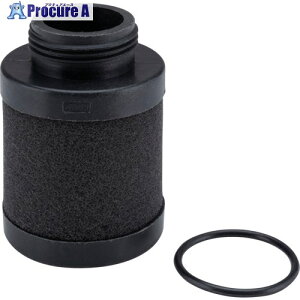 CKD M1000�V���[�Y�p �}���g���g�� M1000-MANTLE-ASSY-F1S 1�� ����688-8195�y������ϕs�z�y�����s�x���ρz