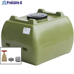 SUIKO z[[[^N500 I[u houZbg(25A)t HLT-500(OD)+VALVE-SET25A 1 689-3076 lls