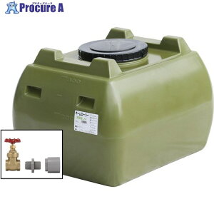 SUIKO z[[[^N300 I[u houZbg(25A)t HLT-300(OD)+VALVE-SET25A 1 689-3078 lls