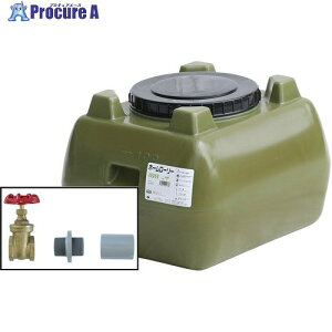 SUIKO z[[[^N100 I[u houZbg(40A)t HLT-100(OD)+VALVE-SET40A 1 689-3080 lls