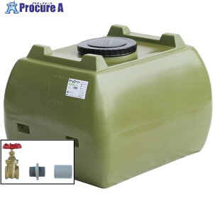 SUIKO z[[[^N500 I[u houZbg(40A)t HLT-500(OD)+VALVE-SET40A 1 689-3081 lls