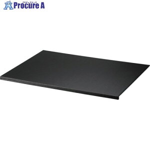 KING JIM UtFX fXN}bg M  1966LF-BK 1 128-6462 ysxρz