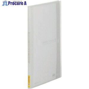 KING JIM Vv-YCFTChC40P  187TSPW-T 1 128-7999 ysxρz