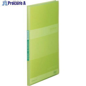 KING JIM Vv-YCF()20P  184TSP-YG 1 128-8055 ysxρz