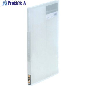 KING JIM Vv-Yhz_-() 35TSPW-T 1 128-8064 ysxρz