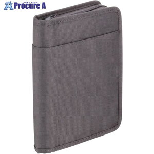 KING JIM ʒJ-h[P-X _-NO- 2360-DG 1 128-9621 ysxρz