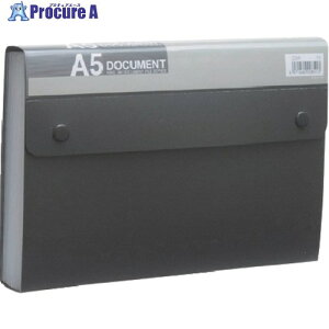 KING JIM A5hLgFGRm~-^Cv  2254-BK 1 128-9658 ysxρz