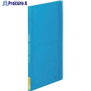 KING JIM Vv-YCFTChC40P  187TSPW-B 1 129-1138 ysxρz