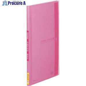 KING JIM Vv-YCFTChC40P sN 187TSPW-P 1 129-1151 ysxρz