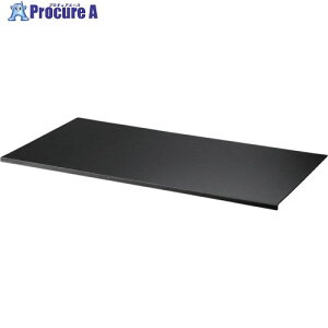 KING JIM UtFX fXN}bg L  1967LF-BK 1 129-4385 ysxρz