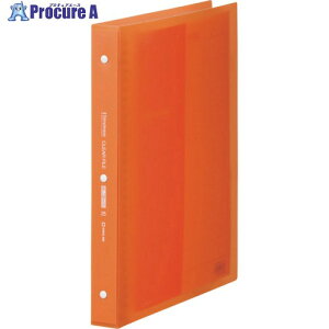KING JIM �V���v��-�YCF���֎�(����)25P�I�� 138TSPW-OR 1�� ����129-4410�y������ϕs�z�y�����s�x���ρz