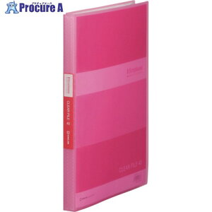 KING JIM Vv-YCF()40P sN 184TSPW-P 1 129-5950 ysxρz