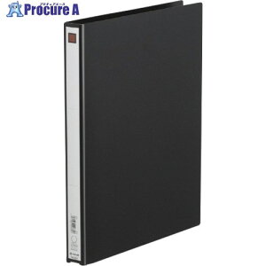 KING JIM Ot@C GRm~-A4S  611-BK 1 129-9140 ysxρz