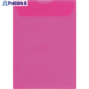 KING JIM WPbgz_-^Cv  774-R 10 130-0692 ysxρz