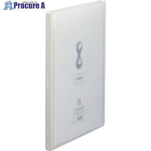 KING JIM �N���A-F�T�C�h�C���q�N�^�X���� 7187-3T-T 1�� ����130-2219 �y�����s�x���ρz