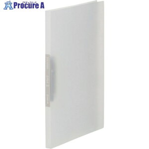 KING JIM Vv-YZt@C() 578TSP-T 1 130-3811 ysxρz