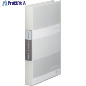 KING JIM Vv-YCF()60P 184-3TSP-T 1 131-2058 ysxρz