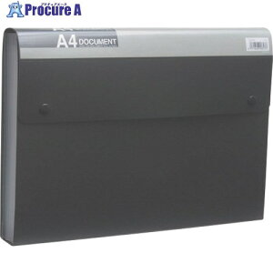 KING JIM A4hLgFGRm~-^Cv  2274-BK 1 131-2639 ysxρz