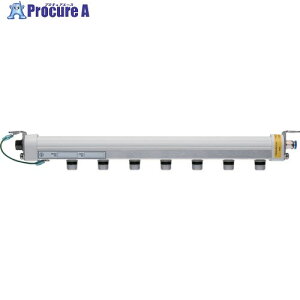 VESSEL �Ód�C�����p���X�C�I���o�[(�d���O�u�^�C�v) SL-80 �S��814mm SL-80 1�� ����226-0990 ���l��l����s��