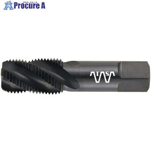IS �X�p�C�����Ǘp�e�[�p�[�^�b�v�Z�˂� 1/2PT IS-SPT-S-12PT 1�� ����347-6250 �y�����s�x���ρz